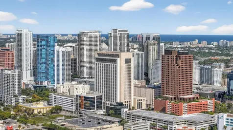 314 SW 12th Street Fort Lauderdale FL 33315