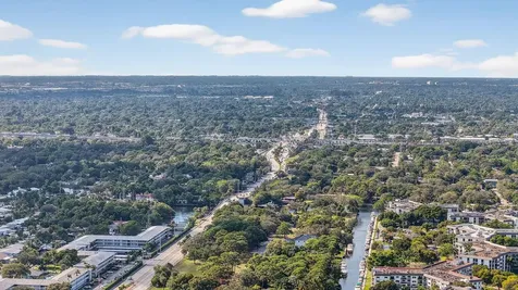 314 SW 12th Street Fort Lauderdale FL 33315
