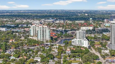 314 SW 12th Street Fort Lauderdale FL 33315