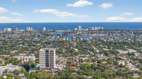 314 SW 12th Street Fort Lauderdale FL 33315