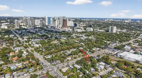 314 SW 12th Street Fort Lauderdale FL 33315