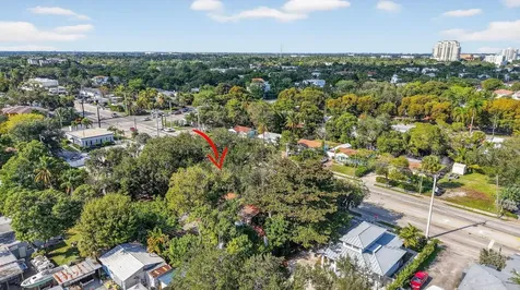 314 SW 12th Street Fort Lauderdale FL 33315