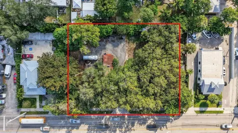 314 SW 12th Street Fort Lauderdale FL 33315