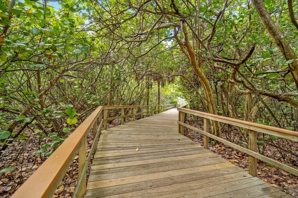 950 Ponce De Leon Road Boca Raton FL 33432