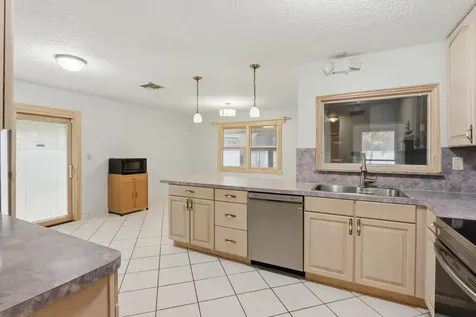 10340 SE Jupiter Narrows Drive Hobe Sound FL 33455