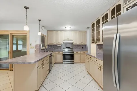 10340 SE Jupiter Narrows Drive Hobe Sound FL 33455