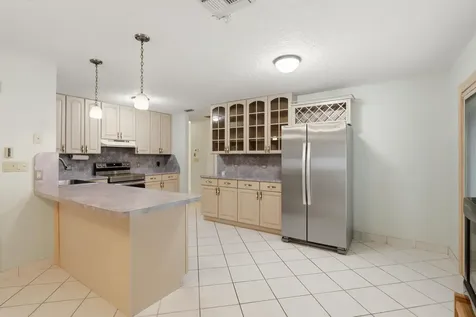10340 SE Jupiter Narrows Drive Hobe Sound FL 33455
