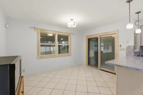 10340 SE Jupiter Narrows Drive Hobe Sound FL 33455