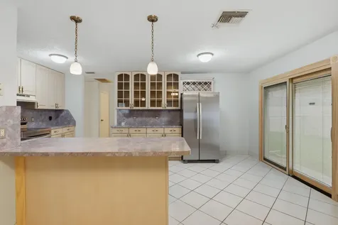 10340 SE Jupiter Narrows Drive Hobe Sound FL 33455