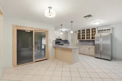 10340 SE Jupiter Narrows Drive Hobe Sound FL 33455