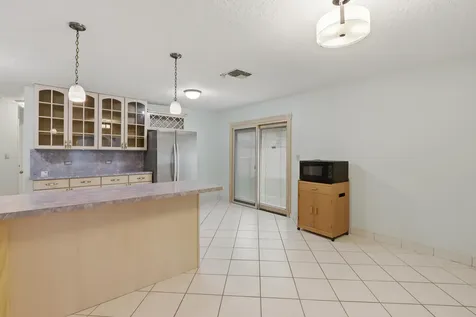 10340 SE Jupiter Narrows Drive Hobe Sound FL 33455
