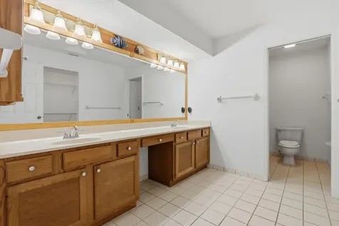 10340 SE Jupiter Narrows Drive Hobe Sound FL 33455