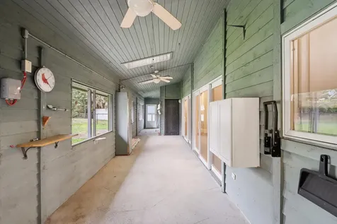 10340 SE Jupiter Narrows Drive Hobe Sound FL 33455