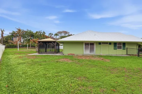 10340 SE Jupiter Narrows Drive Hobe Sound FL 33455