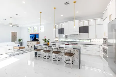 2740 NW 69th Street Boca Raton FL 33496