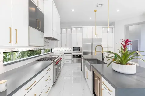 2740 NW 69th Street Boca Raton FL 33496