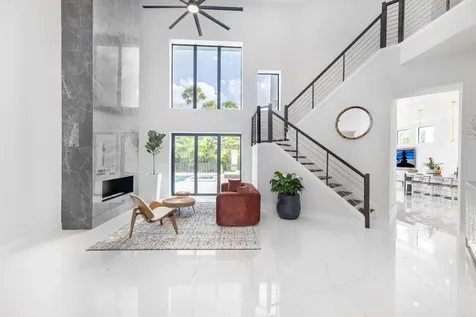 2740 NW 69th Street Boca Raton FL 33496