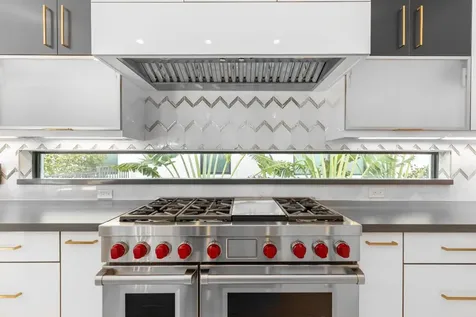 2740 NW 69th Street Boca Raton FL 33496