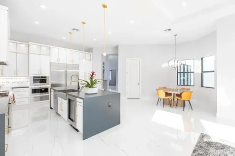 2740 NW 69th Street Boca Raton FL 33496