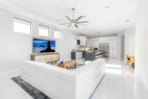 2740 NW 69th Street Boca Raton FL 33496