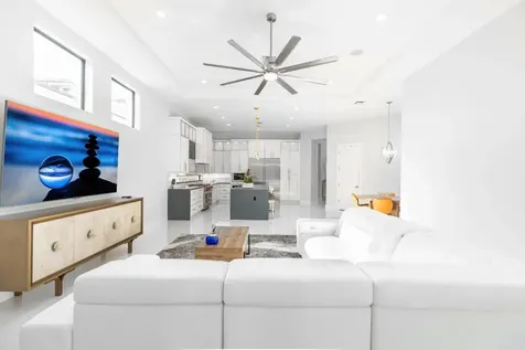 2740 NW 69th Street Boca Raton FL 33496