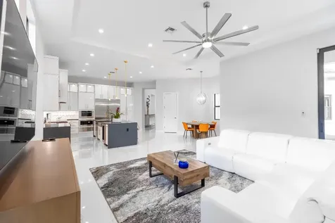 2740 NW 69th Street Boca Raton FL 33496
