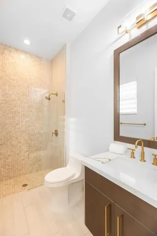 2740 NW 69th Street Boca Raton FL 33496