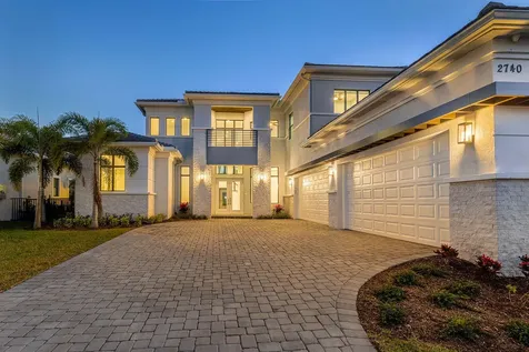 2740 NW 69th Street Boca Raton FL 33496
