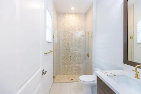 2740 NW 69th Street Boca Raton FL 33496