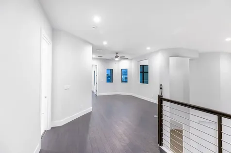 2740 NW 69th Street Boca Raton FL 33496