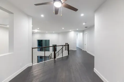 2740 NW 69th Street Boca Raton FL 33496