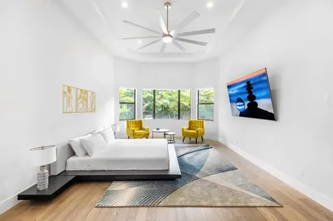 2740 NW 69th Street Boca Raton FL 33496