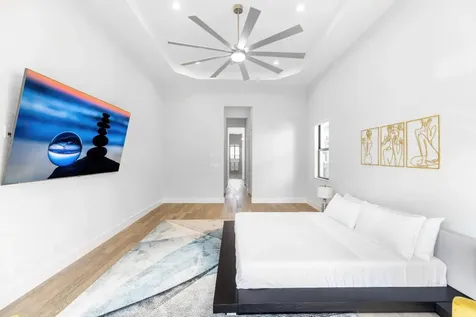 2740 NW 69th Street Boca Raton FL 33496