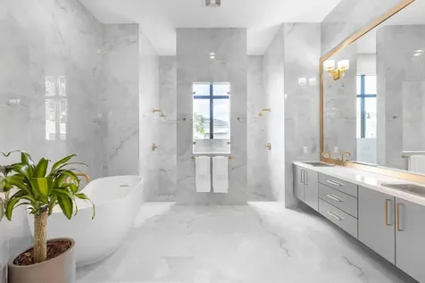 2740 NW 69th Street Boca Raton FL 33496