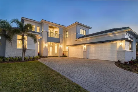 2740 NW 69th Street Boca Raton FL 33496