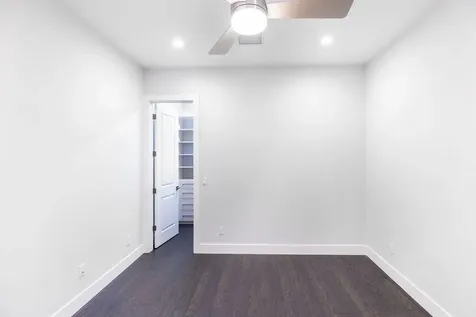 2740 NW 69th Street Boca Raton FL 33496