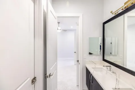 2740 NW 69th Street Boca Raton FL 33496