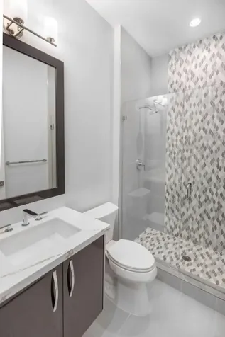 2740 NW 69th Street Boca Raton FL 33496