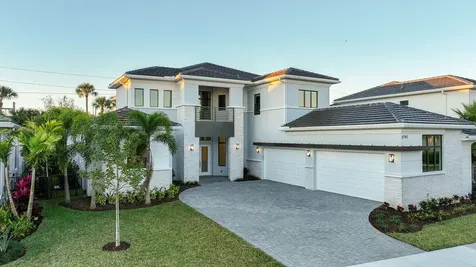 2740 NW 69th Street Boca Raton FL 33496