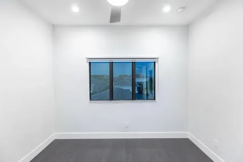 2740 NW 69th Street Boca Raton FL 33496