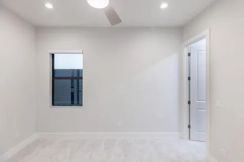 2740 NW 69th Street Boca Raton FL 33496