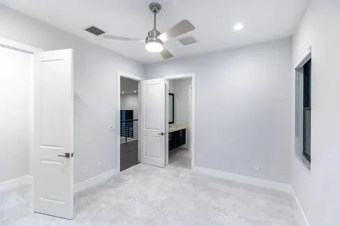 2740 NW 69th Street Boca Raton FL 33496