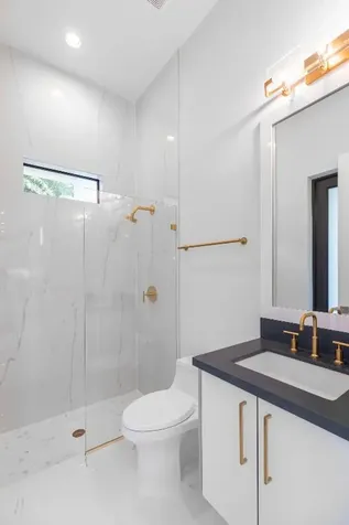 2740 NW 69th Street Boca Raton FL 33496