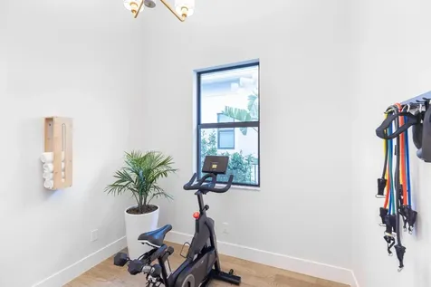 2740 NW 69th Street Boca Raton FL 33496