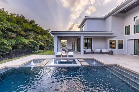 2740 NW 69th Street Boca Raton FL 33496