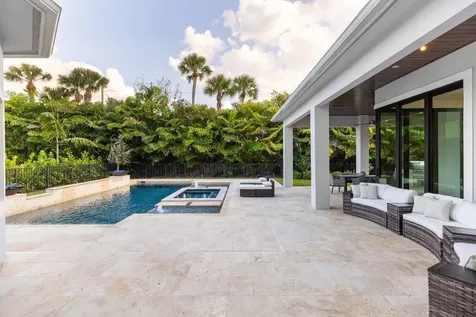 2740 NW 69th Street Boca Raton FL 33496