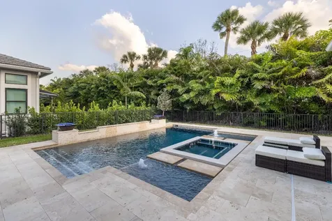 2740 NW 69th Street Boca Raton FL 33496