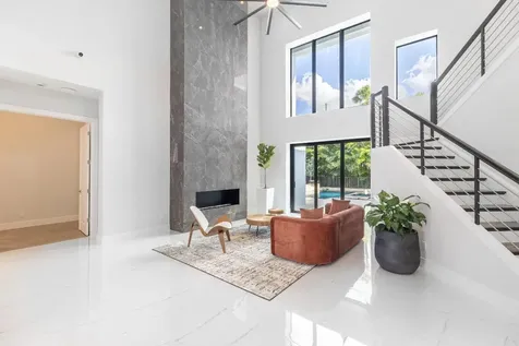 2740 NW 69th Street Boca Raton FL 33496