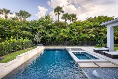 2740 NW 69th Street Boca Raton FL 33496