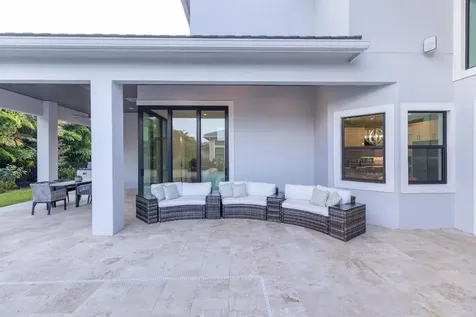 2740 NW 69th Street Boca Raton FL 33496